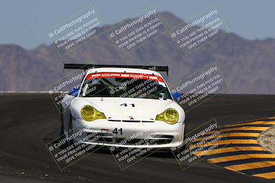 media/May-06-2023-PCA San Diego (Sat) [[abb7014659]]/Red Group/Session 4 (Turn 12)/